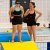 Association &raquo; 2012-05-12 Vivre ensemble